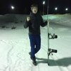Владимир, 23, г.Белгород Владимир, 23, г.Белгород