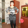 Татьяна, 45, г.Пролетарск Татьяна, 45, г.Пролетарск