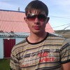 Анатолий, 27, г.Белебей Анатолий, 27, г.Белебей