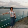 Наталья, 51, г.Волхов Наталья, 51, г.Волхов