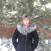 маришка, 39, г.Нелидово маришка, 39, г.Нелидово