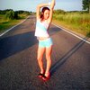 Кристина, 20, г.Иваново Кристина, 20, г.Иваново