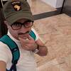 abbas, 16, г.Дубай abbas, 16, г.Дубай