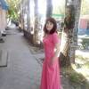 Алла, 35, г.Скадовск Алла, 35, г.Скадовск