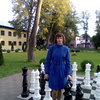 Евгения, 38, г.Донской Евгения, 38, г.Донской