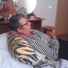 Сергей, 61, г.Тбилисская Сергей, 61, г.Тбилисская