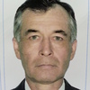 osmangadzhi, 49, г.Махачкала osmangadzhi, 49, г.Махачкала