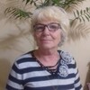 Елена, 68, г.Москва Елена, 68, г.Москва
