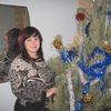 Марина, 31, г.Анкара Марина, 31, г.Анкара