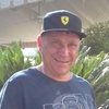 Коля, 50, г.Бийск Коля, 50, г.Бийск