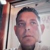 ронни, 49, г.Кливленд ронни, 49, г.Кливленд