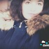 Диана, 17, г.Авдеевка Диана, 17, г.Авдеевка