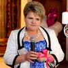 Ирина, 48, г.Краснодар Ирина, 48, г.Краснодар