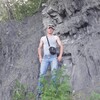борис, 31, г.Риддер (Лениногорск) борис, 31, г.Риддер (Лениногорск)