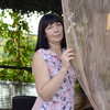 Алена, 53, г.Белгород Алена, 53, г.Белгород