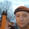 геннадий, 47, г.Fumone геннадий, 47, г.Fumone