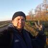 сергей коновалов, 40, г.Новоалександровск сергей коновалов, 40, г.Новоалександровск