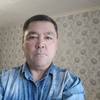 АЛИ, 44, г.Пенза АЛИ, 44, г.Пенза