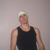 Андрей, 33, г.Феодосия Андрей, 33, г.Феодосия
