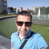 Андрей, 31, г.Томск Андрей, 31, г.Томск