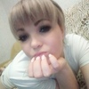 Наташа, 32, г.Нижневартовск Наташа, 32, г.Нижневартовск