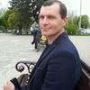 Михаил, 39, г.Ставрополь Михаил, 39, г.Ставрополь