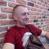 Михаил, 46, г.Юбилейный Михаил, 46, г.Юбилейный
