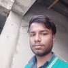 suraj, 30, г.Gurgaon suraj, 30, г.Gurgaon