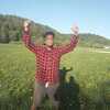 mahat, 26, г.Fahy mahat, 26, г.Fahy