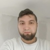 Эмиль Каминьски, 30, г.Ганновер Эмиль Каминьски, 30, г.Ганновер