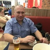 АЛЕКСАНДР, 51, г.Пушкино АЛЕКСАНДР, 51, г.Пушкино