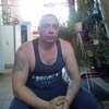 arkasha, 45, г.Вычегодский arkasha, 45, г.Вычегодский