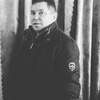Дима, 47, г.Старобельск Дима, 47, г.Старобельск