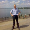 Алик, 47, г.Ижевск Алик, 47, г.Ижевск