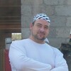 Григорий, 34, г.Нижнекамск Григорий, 34, г.Нижнекамск