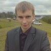 Антон, 22, г.Браслав Антон, 22, г.Браслав