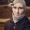 Дмитрий Жуков, 22, г.Бендеры Дмитрий Жуков, 22, г.Бендеры