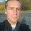 александр, 32, г.Березино александр, 32, г.Березино