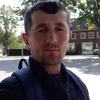 Sergiu, 32, г.Кишинёв Sergiu, 32, г.Кишинёв
