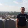 Дмитрий, 29, г.Пинск Дмитрий, 29, г.Пинск