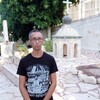 Петр Шнейдеров, 38, г.Беэр-Шева Петр Шнейдеров, 38, г.Беэр-Шева