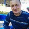 Андрей, 40, г.Рыбинск Андрей, 40, г.Рыбинск