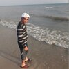 Константин, 41, г.Желтые Воды Константин, 41, г.Желтые Воды