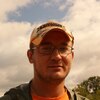 Павел, 34, г.Дзержинск Павел, 34, г.Дзержинск