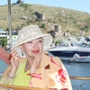 София, 62, г.Хайфа София, 62, г.Хайфа