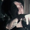 Лев, 26, г.Москва Лев, 26, г.Москва