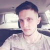 Максим, 20, г.Луцк Максим, 20, г.Луцк