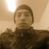 Артём, 22, г.Новый Узень Артём, 22, г.Новый Узень