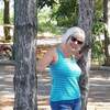 MILA, 54, г.Бердянск MILA, 54, г.Бердянск