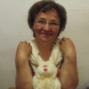 4aika, 55, г.Вача 4aika, 55, г.Вача